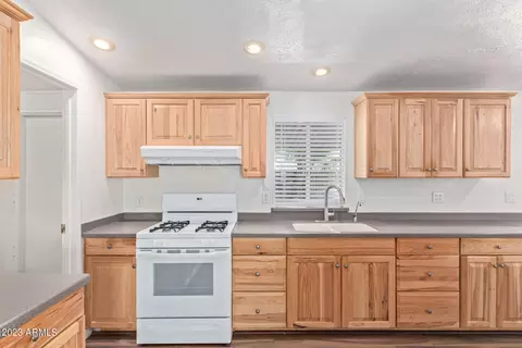 537 S 98th Pl, Mesa, AZ 85208 photo 15