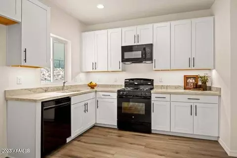 3001 E Butler Ave #48, Flagstaff, AZ 86004