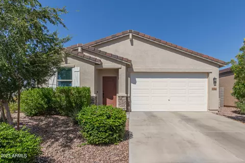554 W Tenia Trl, San Tan Valley, AZ 85140