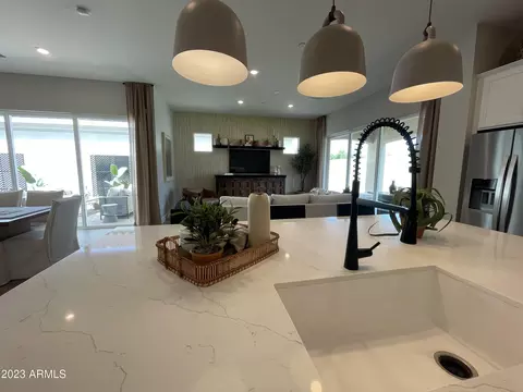 1670 S Sailors Ct, Gilbert, AZ 85295