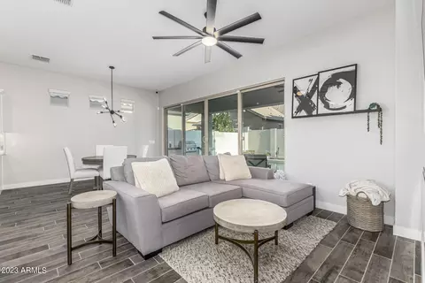 4279 E Boston St, Gilbert, AZ 85295 photo 8