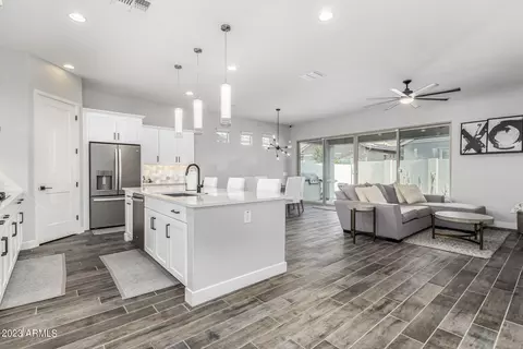 4279 E Boston St, Gilbert, AZ 85295 photo 5