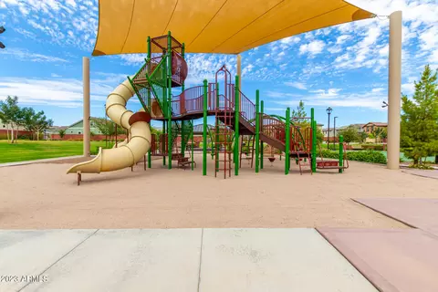 4279 E Boston St, Gilbert, AZ 85295 photo 33