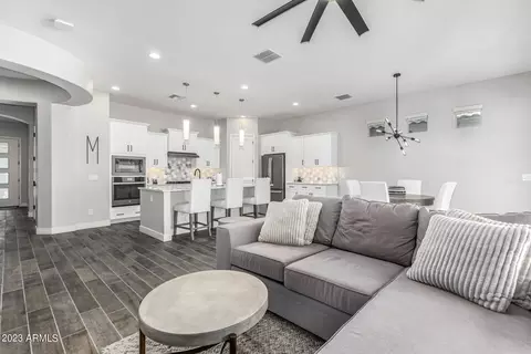 4279 E Boston St, Gilbert, AZ 85295 photo 9