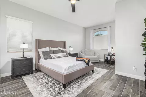 4279 E Boston St, Gilbert, AZ 85295 photo 19