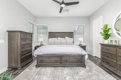 4279 E Boston St, Gilbert, AZ 85295 photo 15