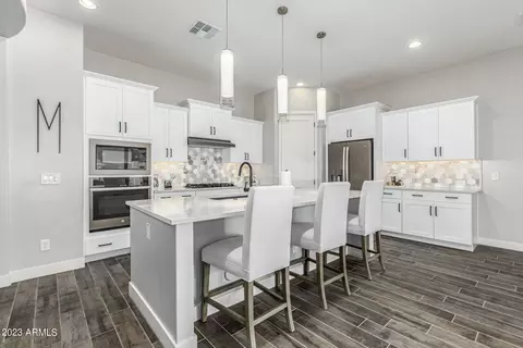 4279 E Boston St, Gilbert, AZ 85295 photo 10