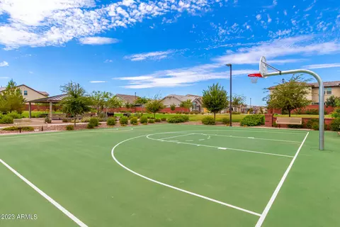 4279 E Boston St, Gilbert, AZ 85295 photo 40
