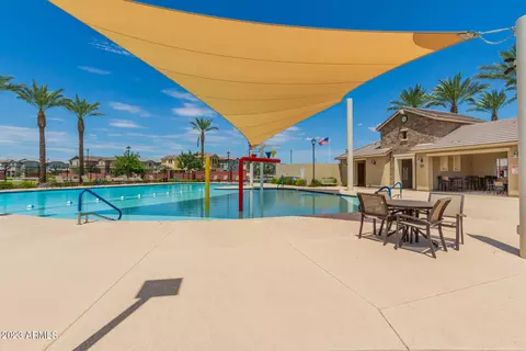 4279 E Boston St, Gilbert, AZ 85295 photo 44
