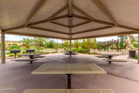 4279 E Boston St, Gilbert, AZ 85295 photo 37