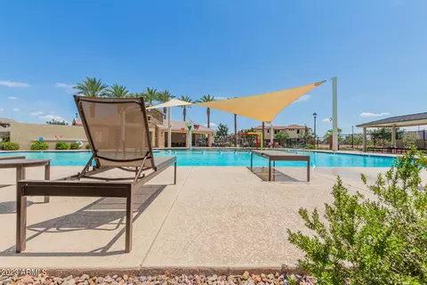 4279 E Boston St, Gilbert, AZ 85295 photo 43