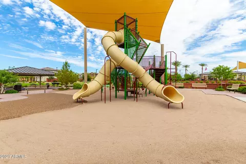 4279 E Boston St, Gilbert, AZ 85295 photo 34