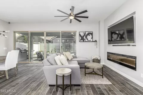4279 E Boston St, Gilbert, AZ 85295 photo 6