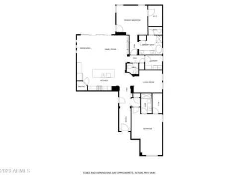 4279 E Boston St, Gilbert, AZ 85295 photo 2