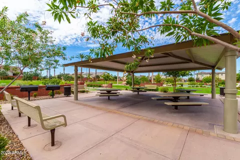 4279 E Boston St, Gilbert, AZ 85295 photo 28