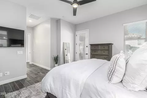 4279 E Boston St, Gilbert, AZ 85295 photo 16