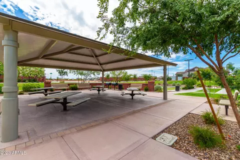 4279 E Boston St, Gilbert, AZ 85295 photo 29