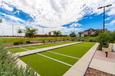 4279 E Boston St, Gilbert, AZ 85295 photo 32