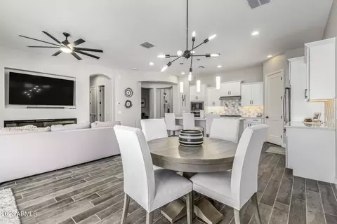4279 E Boston St, Gilbert, AZ 85295 photo 13