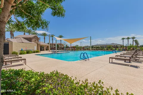 4279 E Boston St, Gilbert, AZ 85295 photo 42
