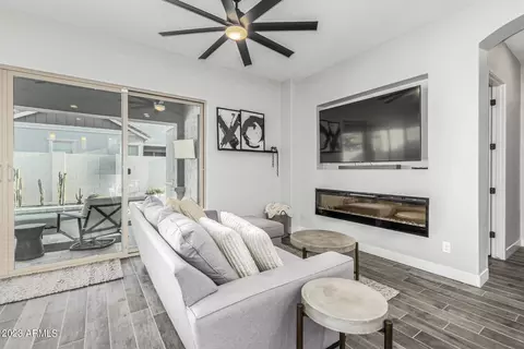 4279 E Boston St, Gilbert, AZ 85295 photo 7