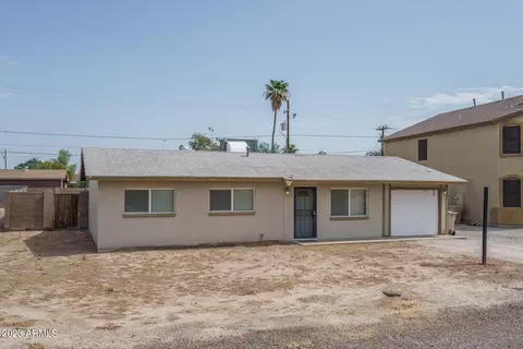 128 3rd Ave E, Buckeye, AZ 85326 photo 19