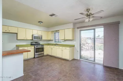 128 3rd Ave E, Buckeye, AZ 85326 photo 7