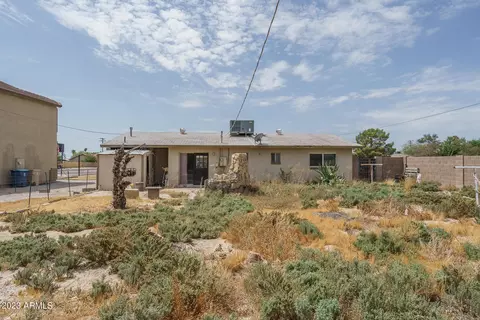 128 3rd Ave E, Buckeye, AZ 85326 photo 16