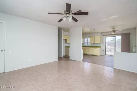 128 3rd Ave E, Buckeye, AZ 85326 photo 6
