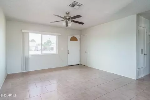 128 3rd Ave E, Buckeye, AZ 85326 photo 3