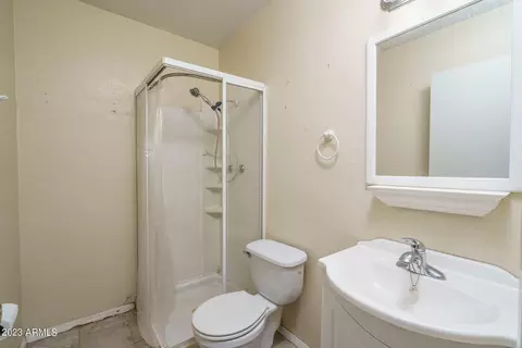 128 3rd Ave E, Buckeye, AZ 85326 photo 14
