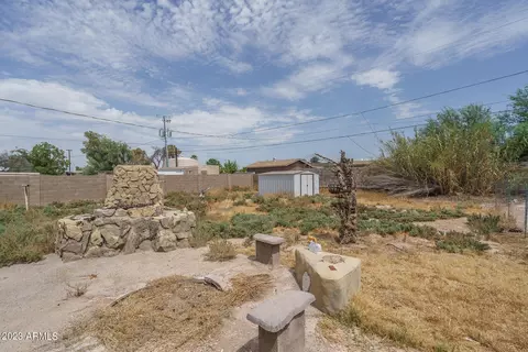 128 3rd Ave E, Buckeye, AZ 85326 photo 15