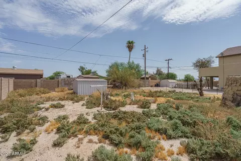 128 3rd Ave E, Buckeye, AZ 85326 photo 18