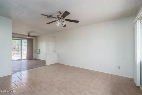 128 3rd Ave E, Buckeye, AZ 85326 photo 5