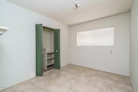 128 3rd Ave E, Buckeye, AZ 85326 photo 12