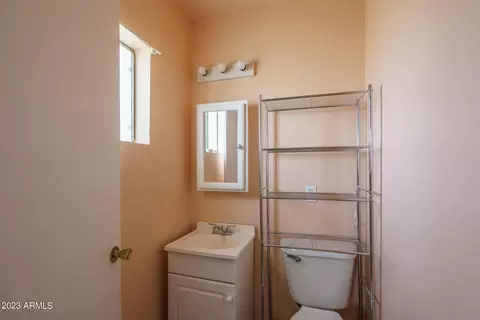 128 3rd Ave E, Buckeye, AZ 85326 photo 11