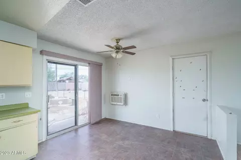 128 3rd Ave E, Buckeye, AZ 85326 photo 9
