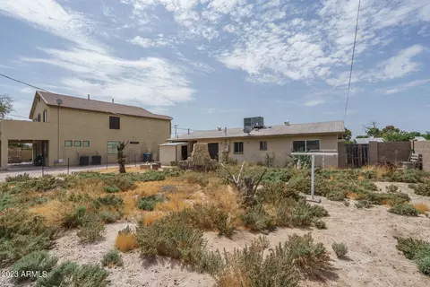 128 3rd Ave E, Buckeye, AZ 85326 photo 17