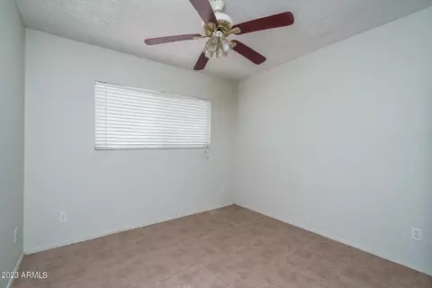 128 3rd Ave E, Buckeye, AZ 85326 photo 13