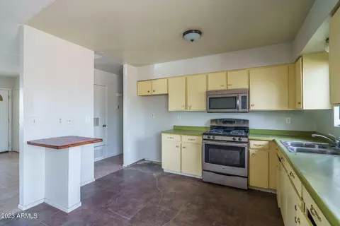 128 3rd Ave E, Buckeye, AZ 85326 photo 8