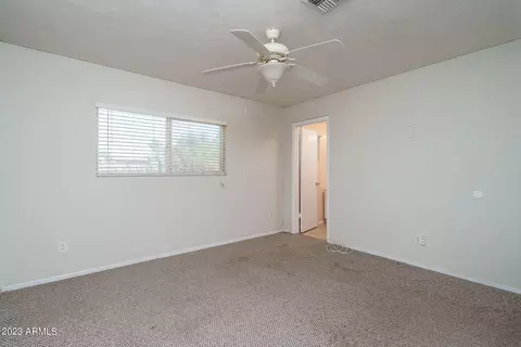 128 3rd Ave E, Buckeye, AZ 85326 photo 10
