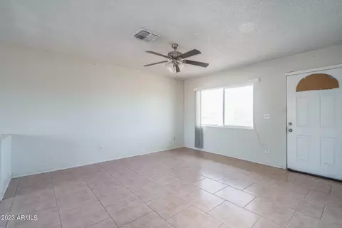 128 3rd Ave E, Buckeye, AZ 85326 photo 4