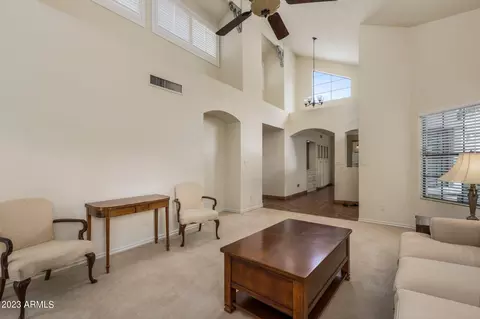 1909 E Calle De Arcos --, Tempe, AZ 85284 photo 10