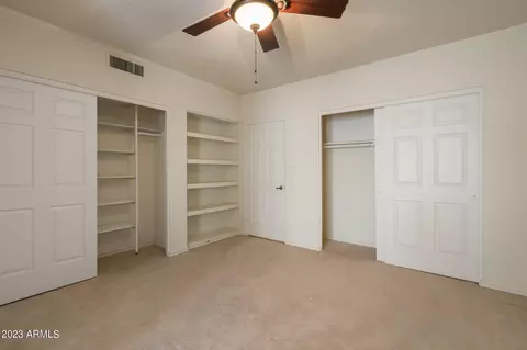 1909 E Calle De Arcos --, Tempe, AZ 85284 photo 14