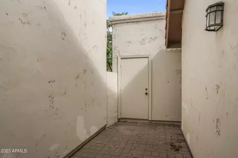 1909 E Calle De Arcos --, Tempe, AZ 85284 photo 17