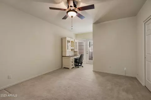 1909 E Calle De Arcos --, Tempe, AZ 85284 photo 15