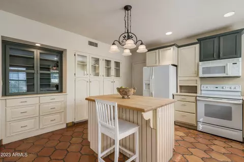 1909 E Calle De Arcos --, Tempe, AZ 85284 photo 5
