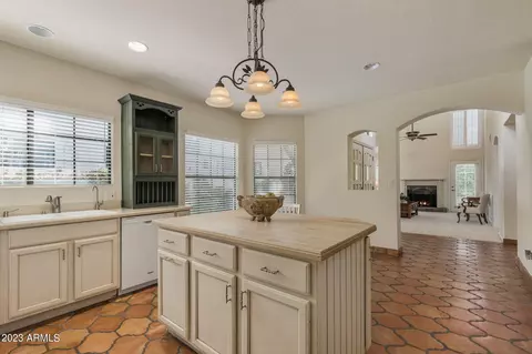 1909 E Calle De Arcos --, Tempe, AZ 85284 photo 8
