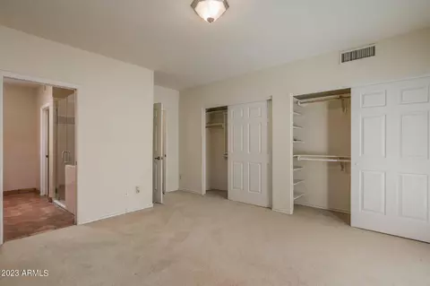 1909 E Calle De Arcos --, Tempe, AZ 85284 photo 12