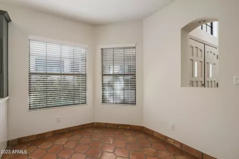 1909 E Calle De Arcos --, Tempe, AZ 85284 photo 7